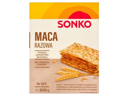 original 1303cc309a1278219603b9b09b13f802 jpg