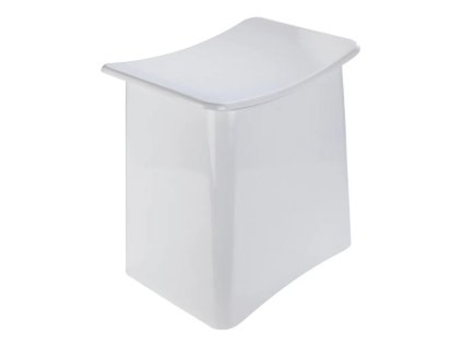 Koš na prádlo Wing 33 l