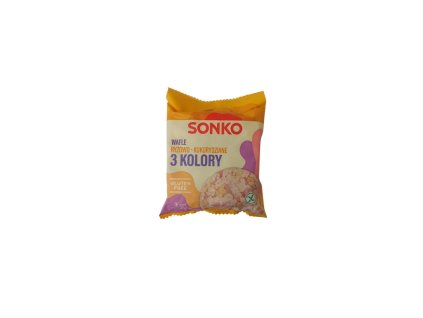 Whats App Image 2026 02 23 at 09 52 52