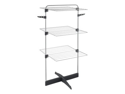 Sušák na prádlo Thunder Metaltex