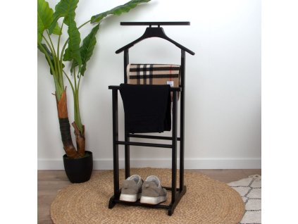 Věšák Trento od Milton & Oldbroo