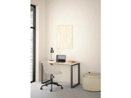 Pracovní stůl Sign