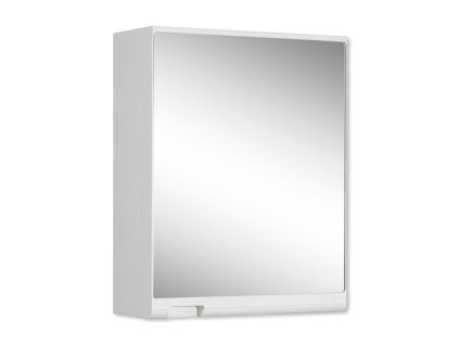 Jokey Plastik KOSMETICKÁ SKŘÍŇKA