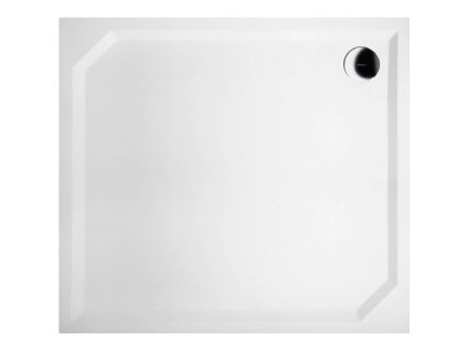 Gelco Sara 100 x 90 cm HS10090