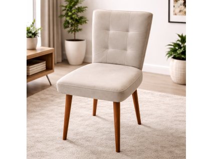 ChatGPT Image 17. 3. 2026 07 59 52