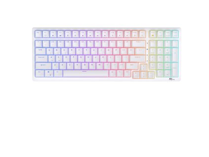 19dbba58 7022 4728 ac87 0a8321419bfc