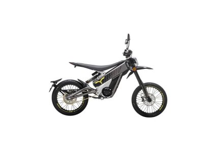 Elektromotorka Talaria X3 5000w