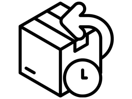 na vrh bez na zvu (1)