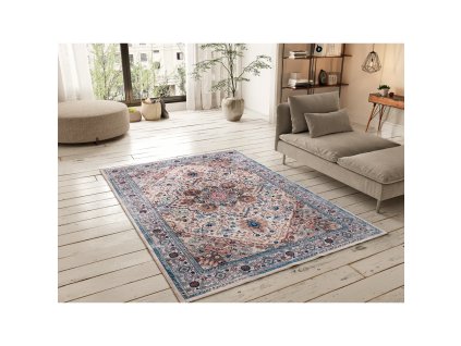 Koberec Class 160 x 230 cm