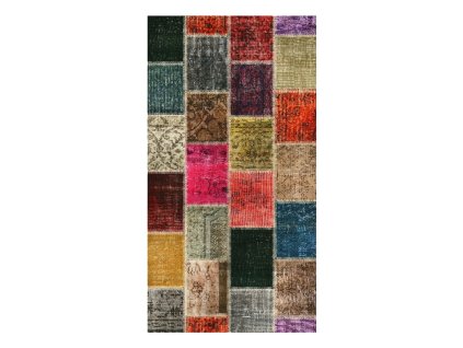 Koberec Buyuk 80 x 150 cm