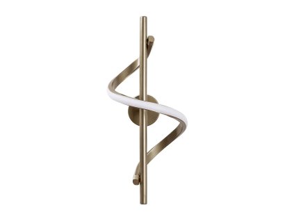 Nástěnné svítidlo Likma