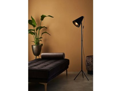 Stojací lampa Cilla