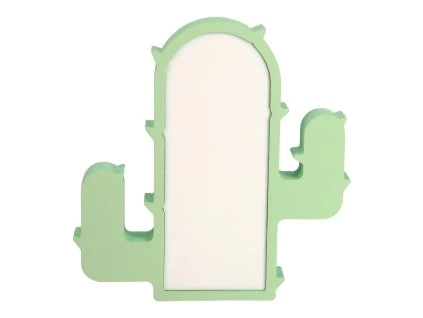 Dětská lampička Cactus