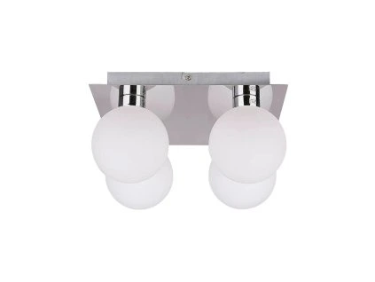 Stropní svítidlo Oden