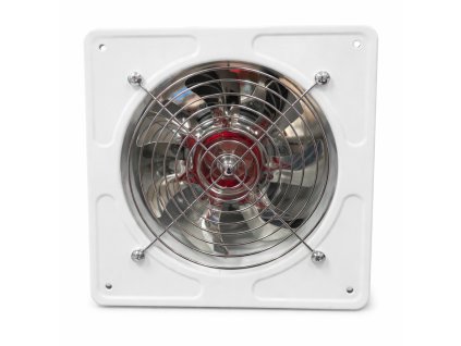 ChatGPT Image 24. 3. 2026 12 16 10