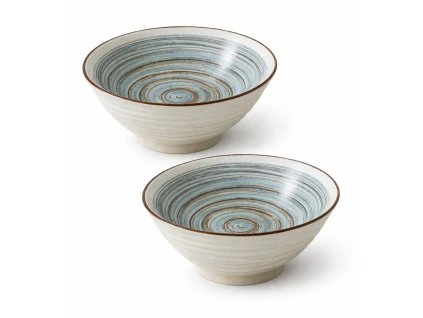 ChatGPT Image 25. 3. 2026 14 26 17