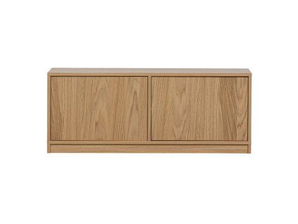 Modulární TV stolek Modulair