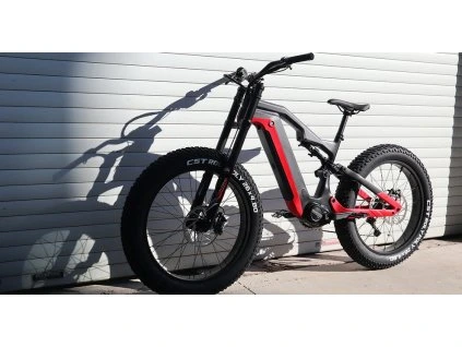 fattireebike 134