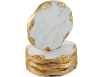 81 3BfA8EvL. AC SL1500