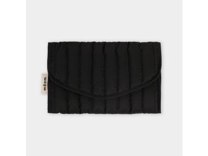 Přebalovací podložka MatExplorer černá