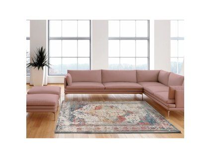 Koberec Balaki 80 x 150 cm