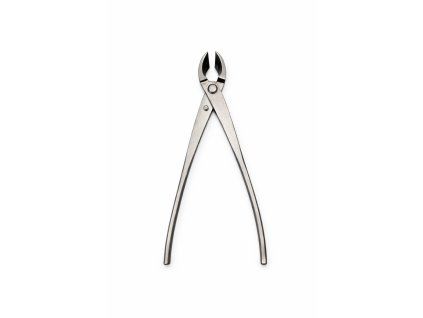 Řezač boulí pro bonsaje, 21 cm