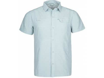 Kilpi BOMBAY-M SVĚTLE MODRÁ