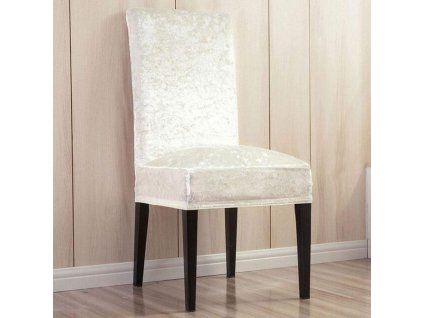 Potah na židli Ezio