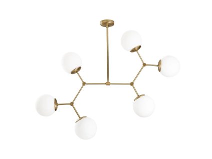 e620a809e50c3eac1ad7716f734d210214b37734 1000x1000