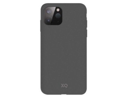 Xqisit Eco Flex kryt pro iPhone 12 Pro Max