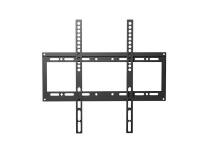 6299934 Philips Wandhalterung SQM 5226 00 original