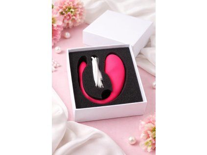 WhatsApp Image 2026 04 02 at 10.24.53