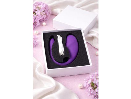 5f7b6f9d 4fde 4c63 b607 2f4ac5744a1c