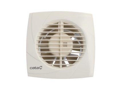 Ventilátor Cata B-15 PLUS