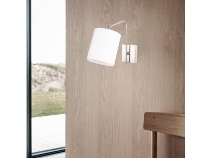 Vegglampe Ve 6001