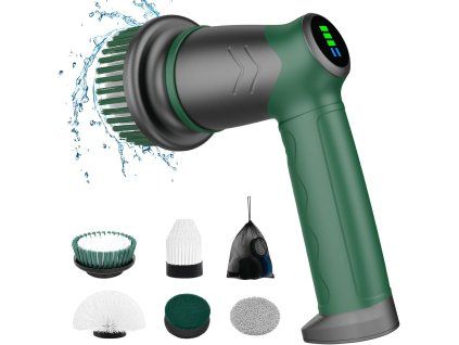 71 PhcxJRlL. AC SL1500