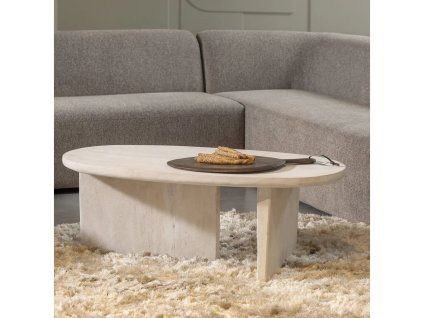 Konferenční stolek Seam