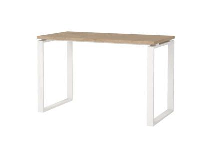 Pracovní stůl Sign