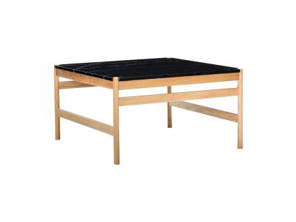 Konferenční stolek Raw