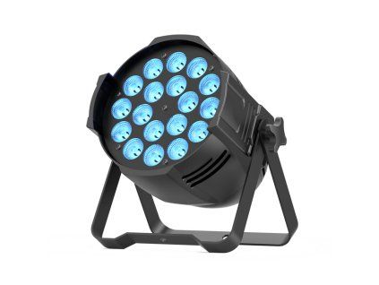 Svítidlo UKING ZQ01069