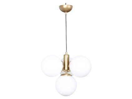 Závěsné svítidlo Hector