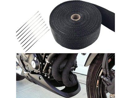 81GcLqdXPuL. AC SL1500