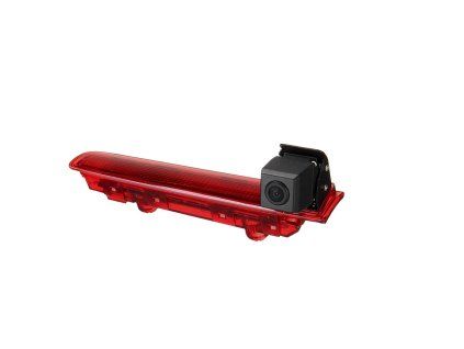 Couvací kamera s brzdovým světlem pro Transporter T5/T6