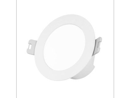 LED Podhledové svítidlo Xiaomi
