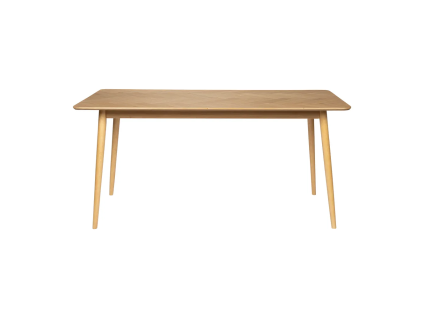 Jídelní stůl Fabio