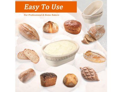 7119RqxPaZL. AC SL1500