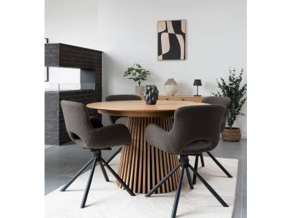 Jídelní stůl Osaka