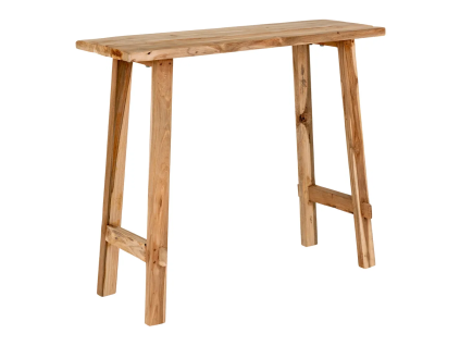 Konzolový stolek Girona