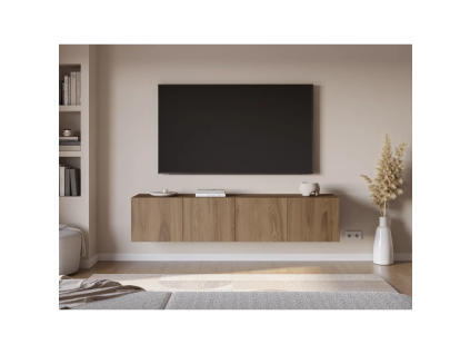 TV stolek Daroca