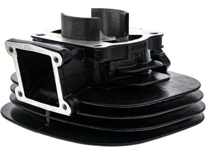 Válec 66 mm pro Yamaha Blaster 200 YFS200